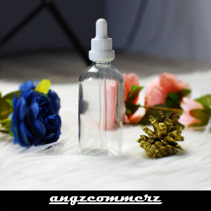Serum dari Detik Kosong yang Tak Pernah Dicatat: Menjelajahi Potensi Tersembunyi dalam Jedah Kehidupan